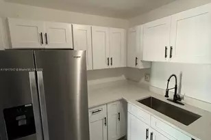 [Address not provided], Lauderhill, FL 33313 - Photo 5