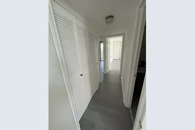 [Address not provided], Lauderhill, FL 33313 - Photo 13