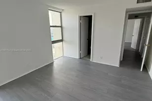 [Address not provided], Lauderhill, FL 33313 - Photo 7