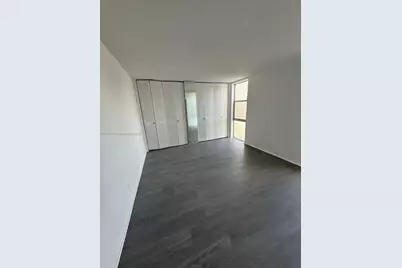 [Address not provided], Lauderhill, FL 33313 - Photo 9