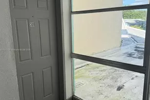 [Address not provided], Lauderhill, FL 33313 - Photo 3