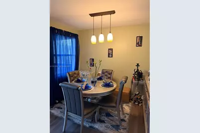 2644 SE 19th Ct #203-D, Homestead, FL 33035 - Photo 11