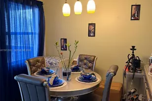 2644 SE 19th Ct, Homestead, FL 33035 - Photo 11