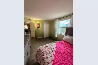 2644 SE 19th Ct #203-D, Homestead, FL 33035 - Photo 15
