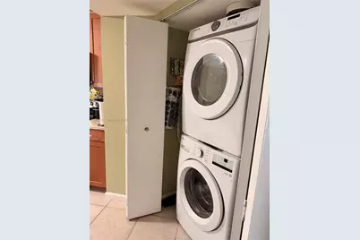 2644 SE 19th Ct #203-D, Homestead, FL 33035 - Photo 19
