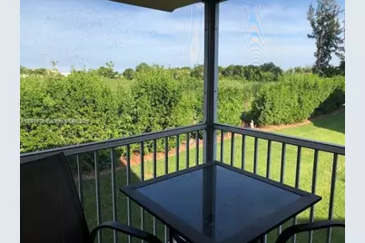 2644 SE 19th Ct #203-D, Homestead, FL 33035 - Photo 3