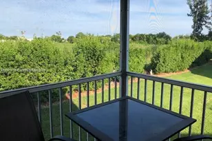 2644 SE 19th Ct, Homestead, FL 33035 - Photo 3