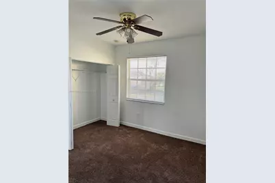 4100 NE 24 Drive, Homestead, FL 33033 - Photo 9