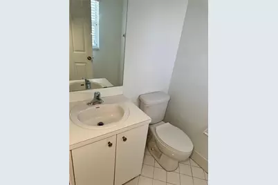 4100 NE 24 Drive, Homestead, FL 33033 - Photo 7