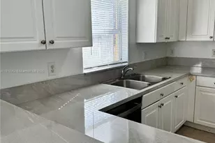 4100 NE 24th Dr, Homestead, FL 33033 - Photo 3