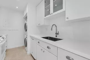 [Address not provided], Key Biscayne, FL 33149 - Photo 5