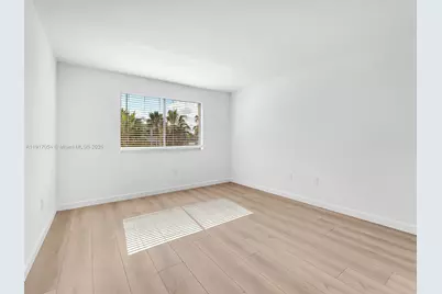 [Address not provided], Key Biscayne, FL 33149 - Photo 7