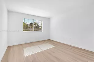 [Address not provided], Key Biscayne, FL 33149 - Photo 7