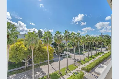 [Address not provided], Key Biscayne, FL 33149 - Photo 15