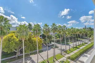 [Address not provided], Key Biscayne, FL 33149 - Photo 15