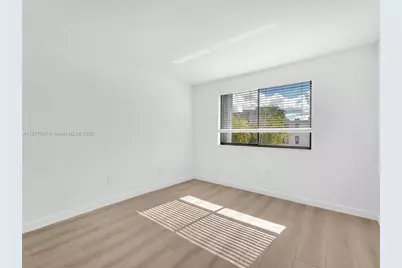 [Address not provided], Key Biscayne, FL 33149 - Photo 11