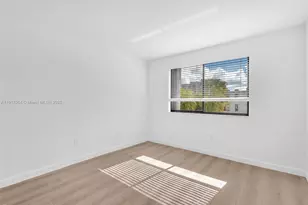 [Address not provided], Key Biscayne, FL 33149 - Photo 11