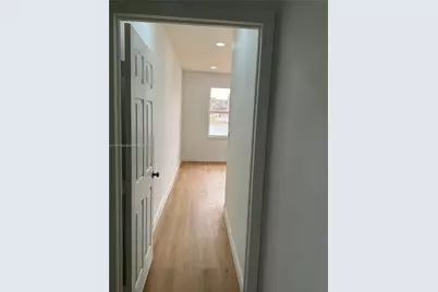 13166 SW 21st St, Miramar, FL 33027 - Photo 33