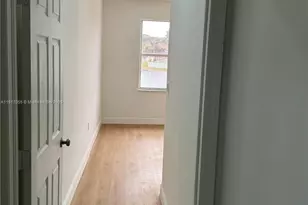 13166 SW 21st St, Miramar, FL 33027 - Photo 33