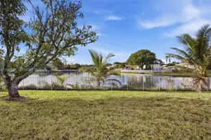 13166 SW 21st St, Miramar, FL 33027 - Photo 27