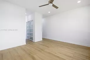 13166 SW 21st St, Miramar, FL 33027 - Photo 19