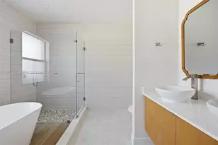 13166 SW 21st St, Miramar, FL 33027 - Photo 21