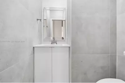 13166 SW 21st St, Miramar, FL 33027 - Photo 31