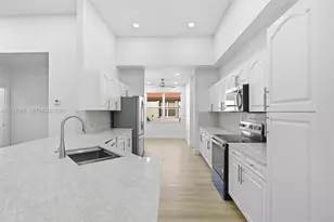 13166 SW 21st St, Miramar, FL 33027 - Photo 7