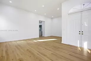 13166 SW 21st St, Miramar, FL 33027 - Photo 3