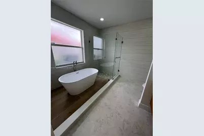 13166 SW 21st St, Miramar, FL 33027 - Photo 11