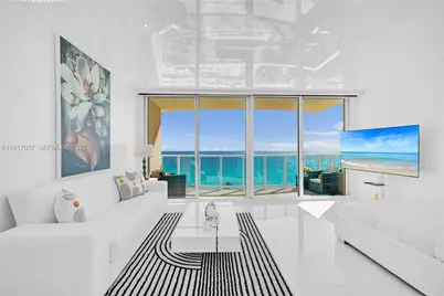 2501 S Ocean Dr #1024 (available Apr 21), Hollywood, FL 33019 - Photo 3