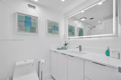 2501 S Ocean Dr #1024 (available Apr 21), Hollywood, FL 33019 - Photo 13