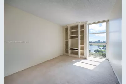 20281 E Country Club Dr #1009, Aventura, FL 33180 - Photo 31