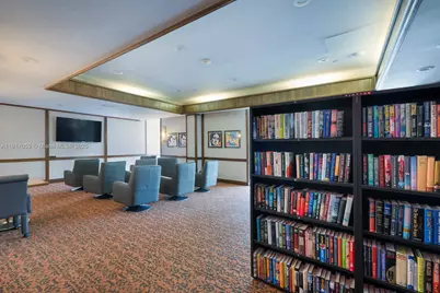 20281 E Country Club Dr #1009, Aventura, FL 33180 - Photo 51