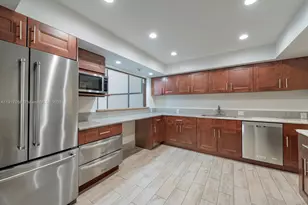 20281 E Country Club Dr, Aventura, FL 33180 - Photo 49