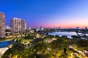 20281 E Country Club Dr, Aventura, FL 33180 - Photo 41