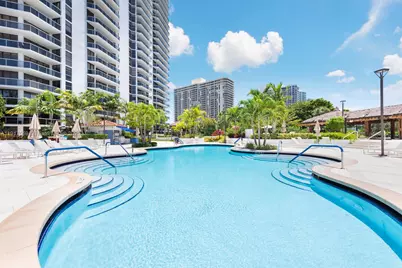 20281 E Country Club Dr #1009, Aventura, FL 33180 - Photo 71