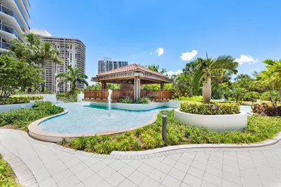 20281 E Country Club Dr #1009, Aventura, FL 33180 - Photo 73