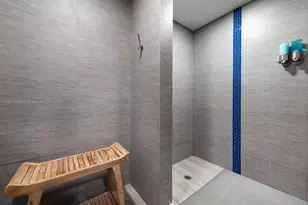 20281 E Country Club Dr, Aventura, FL 33180 - Photo 65