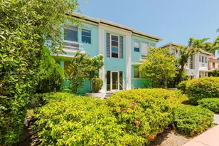 1555 Pennsylvania Ave, Miami Beach, FL 33139 - Photo 13