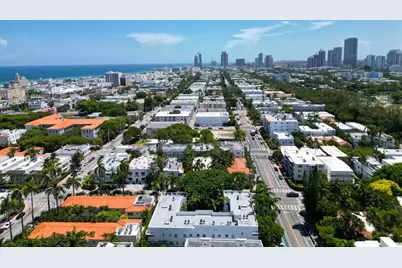 1555 Pennsylvania Ave #108, Miami Beach, FL 33139 - Photo 15