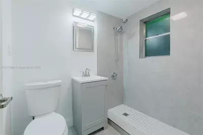 1555 Pennsylvania Ave #108, Miami Beach, FL 33139 - Photo 11