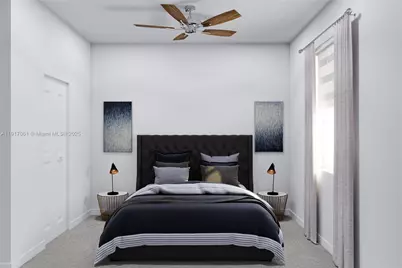 19555 SW 339 Ter, Homestead, FL 33034 - Photo 3