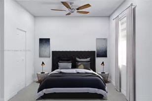 19555 SW 339th Ter, Homestead, FL 33034 - Photo 3