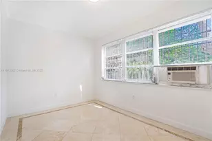 1498 Jefferson Ave, Miami Beach, FL 33139 - Photo 15