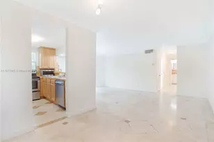 1498 Jefferson Ave, Miami Beach, FL 33139 - Photo 3