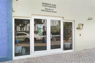 1498 Jefferson Ave, Miami Beach, FL 33139 - Photo 21