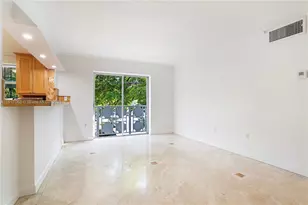 1498 Jefferson Ave, Miami Beach, FL 33139 - Photo 5