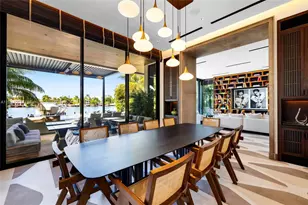 200 W Rivo Alto Dr, Miami Beach, FL 33139 - Photo 25