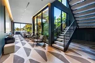 200 W Rivo Alto Dr, Miami Beach, FL 33139 - Photo 19